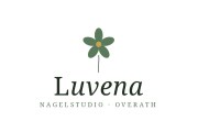Luvena