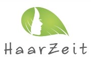 HaarZeit