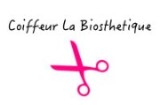 Coiffeur La Biosthetique