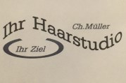Ihr Haarstudio Müller, Inh. Ch. Müller