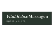 Sabine'Vital.Relax.Massagen