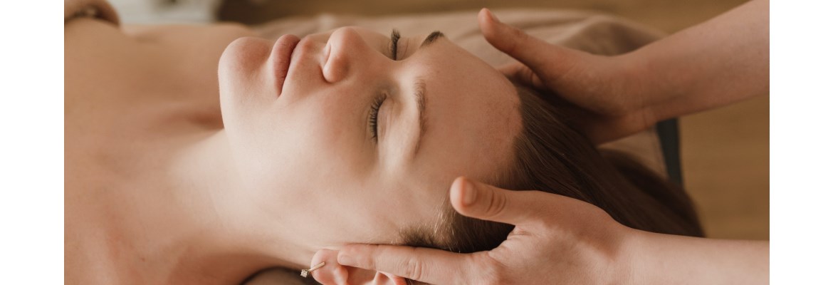CARE FOR YOU Health&Aesthetics