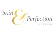 Skin Perfection | Ihr Kosmetikstudio in Dresden