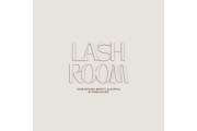 Lash Room by Paris