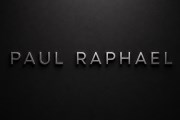 Paul Raphael