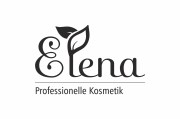 Kosmetikinstitut Elena Pawlow