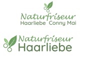 Haarliebe