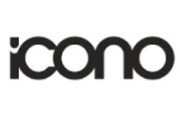 icono Studio
