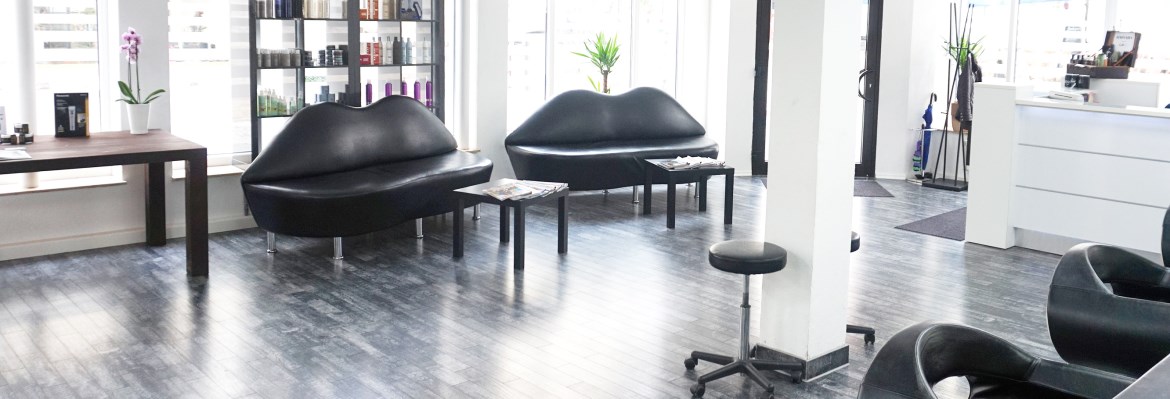 Onyxhairlounge