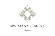 Seven Mountains Spa