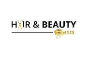 Hair & Beauty Oasis