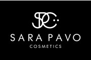 Sara Pavo Cosmetics