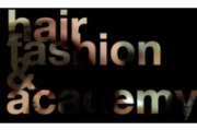 HAIR FASHION International Friseursalon