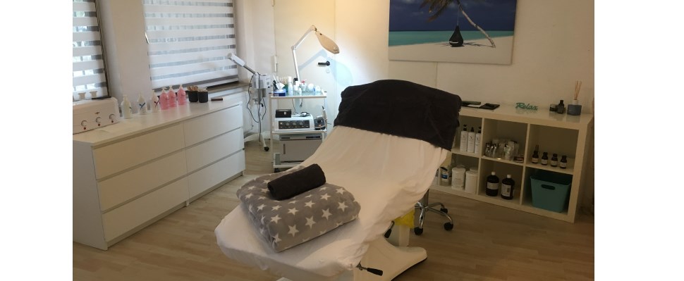 CBM medicalbeautyconcepts