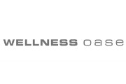 Wellness Oase