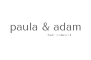 paula&adam hair concept