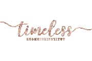 Timeless Kosmetikinstitut