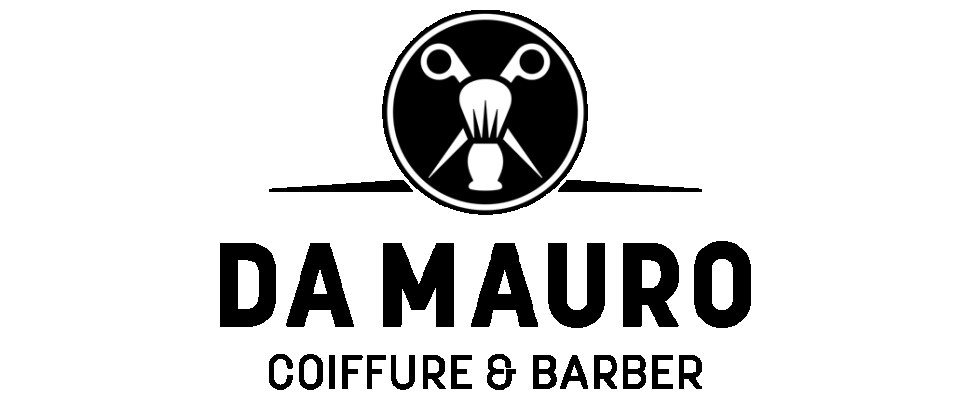 Da'Mauro Coiffeur&Barber