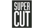 Super Cut - Essanelle Hair Group AG Friseursalon
