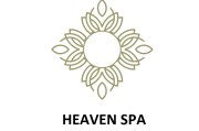 Heaven Spa Berlin