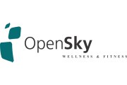 Open Sky Spa Frankfurt
