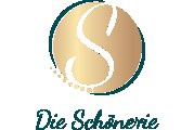 Die Schönerie