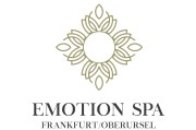 Emotion Spa Oberursel