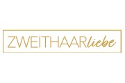 Zweithaarliebe- Kathrin Heller & Stefanie Unglaube GbR