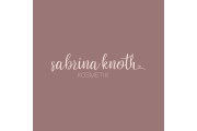 Sabrina Knoth Kosmetik