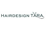 HairdesignTara