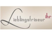 Ihr Lieblings Friseur
