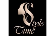 Style Time GmbH & Co. KG