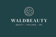 Waldbeauty