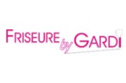 Friseure by Gardi GmbH