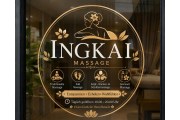 INGKAI