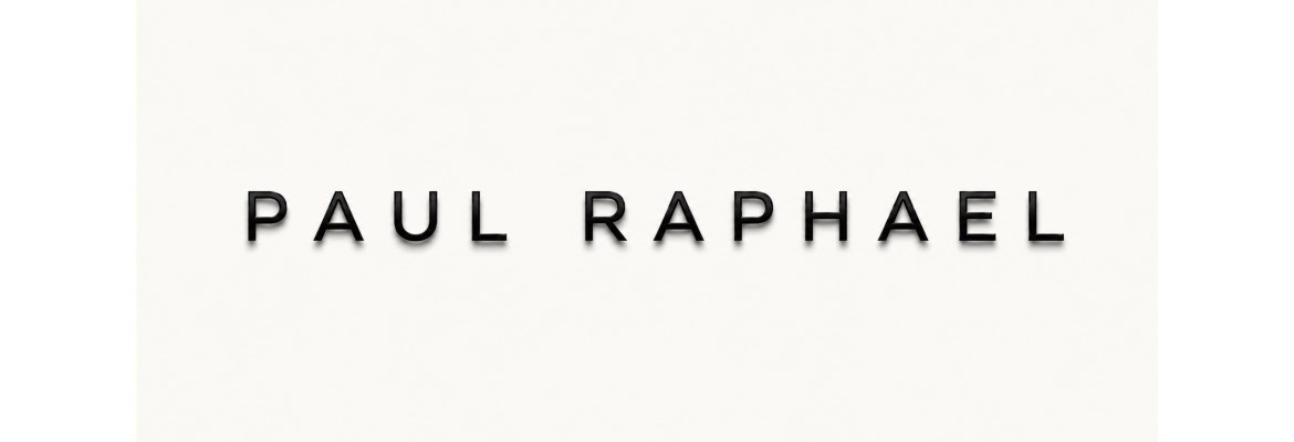 Paul Raphael