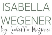 Praxis Isabella Wegener - Ganzheitliche Kosmetikerin & Hautflüsterin