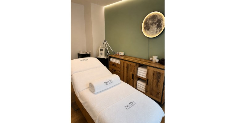 Beauty Concept Munich Bild 1