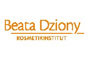 Beata Dziony Kosmetikinstitut