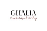 Ghalia Cosmetic Clinique & Academy