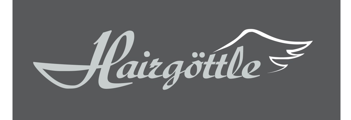 Hairgöttle Friseursalon