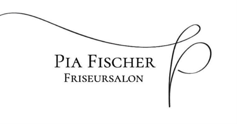 Friseurmeisterin Pia Fischer Picture 1
