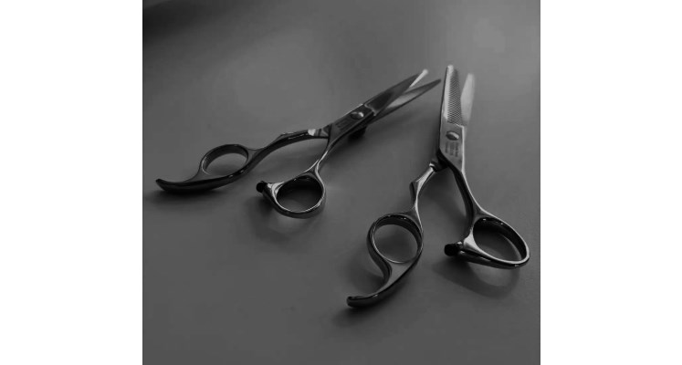 Friseurmeisterin Pia Fischer Picture 3