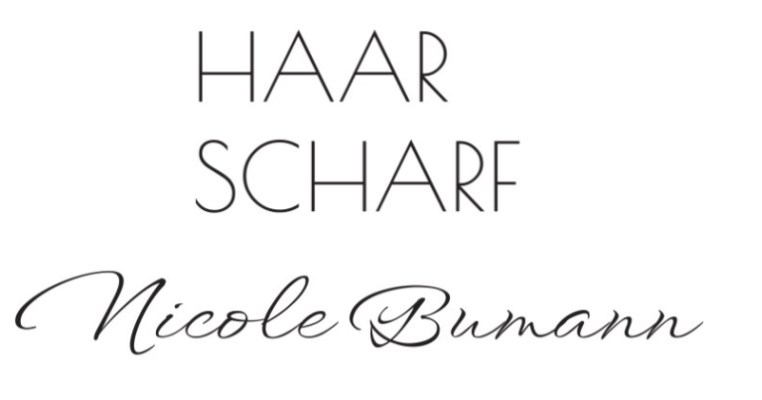 Friseurmeisterin Nicole Bumann Picture 1