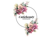 Cutiebeauty