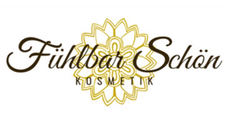 Fühlbar Schön Kosmetik Bild 3
