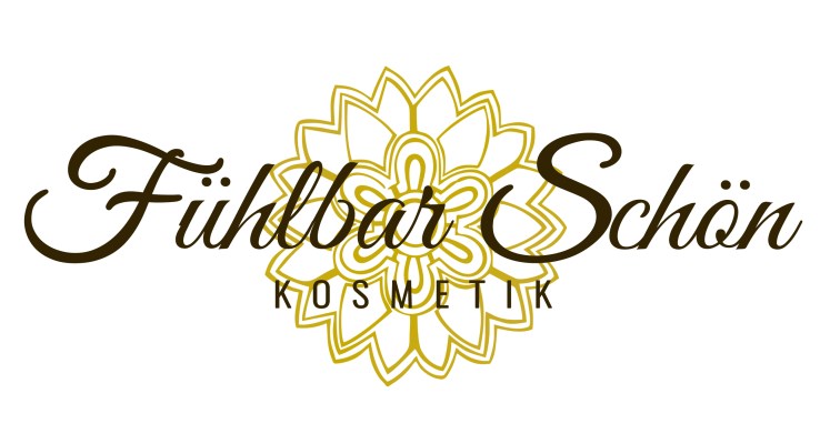 Fühlbar Schön Kosmetik Bild 2