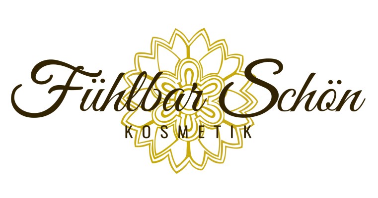 Fühlbar Schön Kosmetik Picture 1