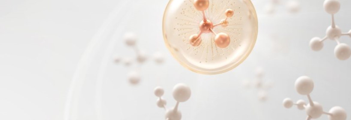 Enjoy Cosmetics | Kosmetikstudio