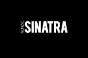 Nunzio Sinatra